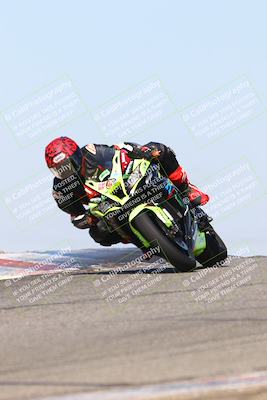 media/Oct-06-2025-2WTD (Mon) [[90522c3a0b]]/A Group/1pm (Grapevine)/